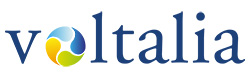 Voltalia