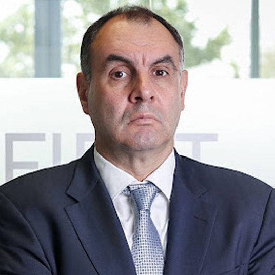 Κιακίδης