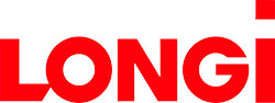 LONGI