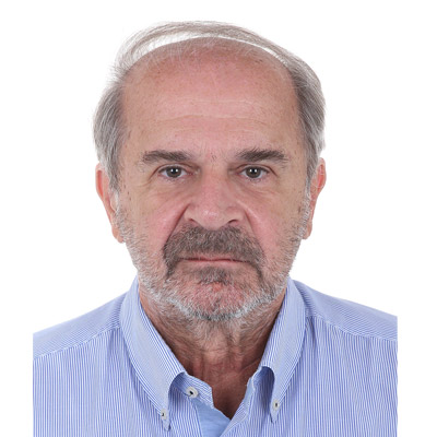 Παναγιώτης Χαβιαρόπουλος