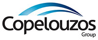 Copelouzos Group