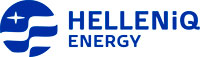 HELLENiQ