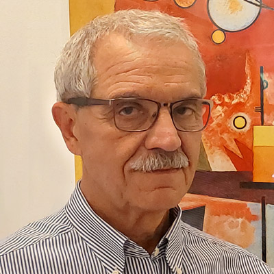 Αντώνης Κοντολέων