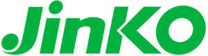 Jinko
