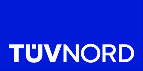 TUV NORD
