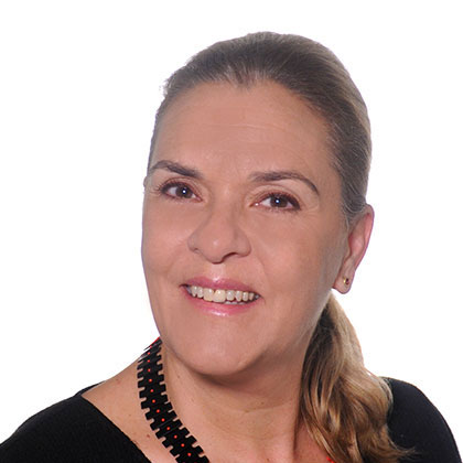 Σοφία Χούμα
